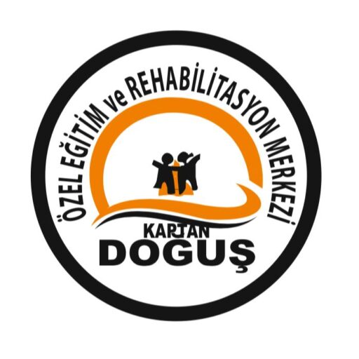 whatsapp image 2026 04 26 at 10.26.11 pm